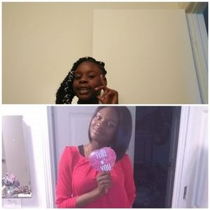 Meet your Posher, Tory